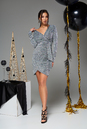 0118435001573654065.jpg